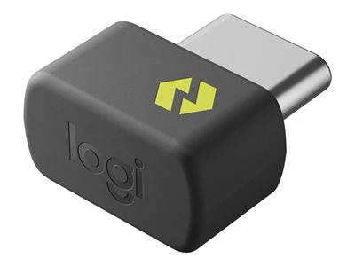 5099206129979 - LOGI Bolt USB-C Receiver 5099206129979 - LOGI Bolt USB-C Receiver