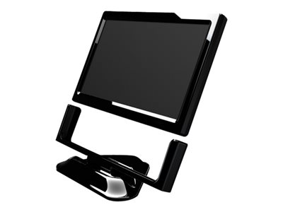 Mimo Magic Monster - LCD monitor