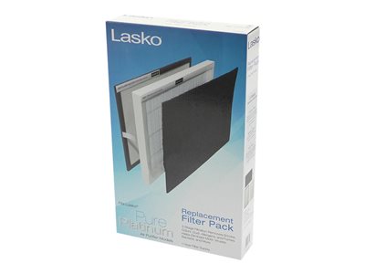 Lasko - Filter cartridge