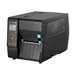 BIXOLON XT3-40