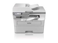Brother MFC-L2980DW - multifunction printer - B/W