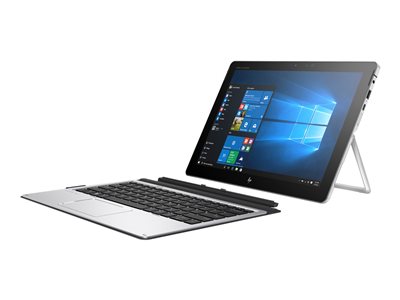 HP Elite x2 1012 G2 - Tablet
