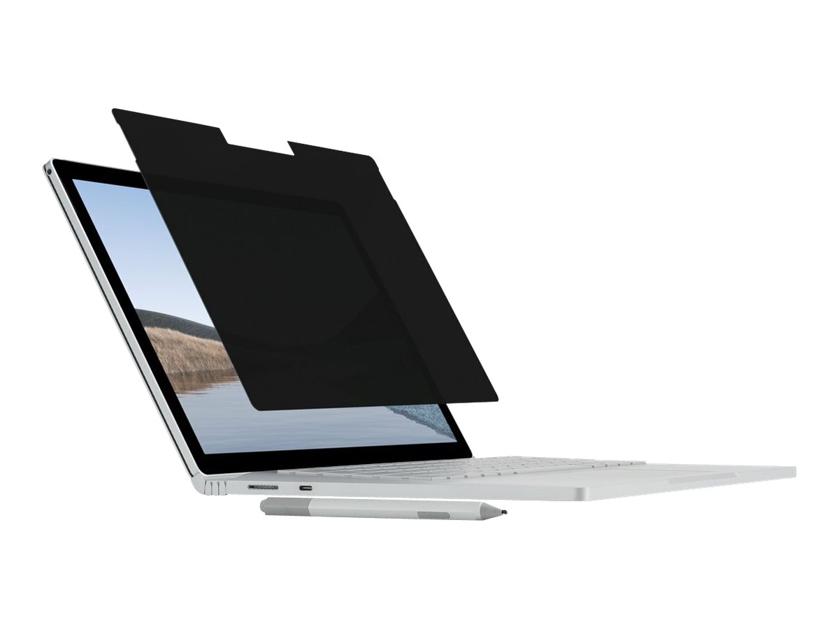 SA135 13.5 PRIVACY SCREEN FOR SURFACE BOOK 2/3
