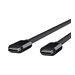 Belkin Thunderbolt 3