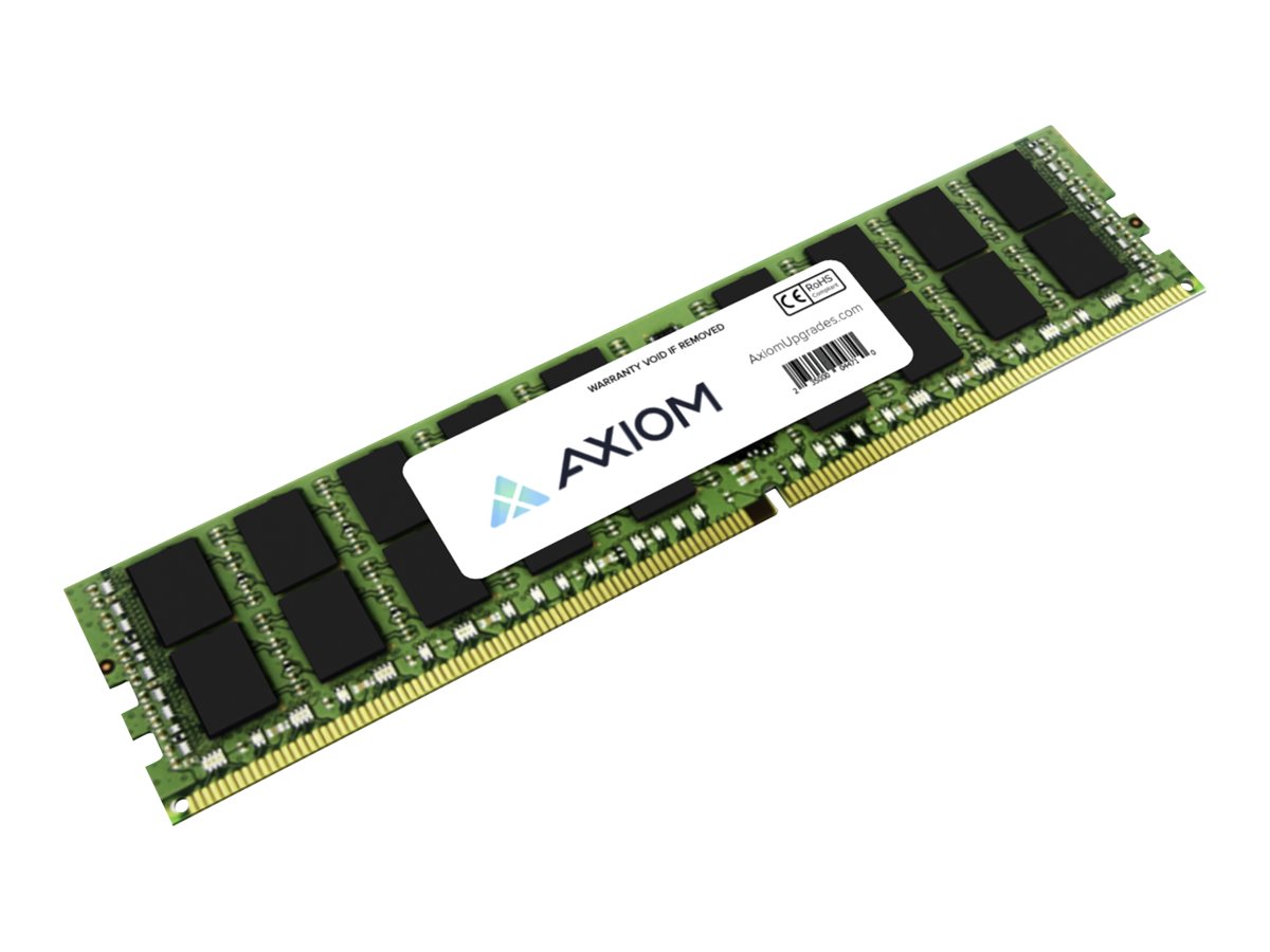 Axiom AX - DDR4 - module