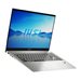 MSI Prestige 16 Evo A13M-259US