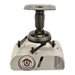 ViewSonic PJ-WMK-006