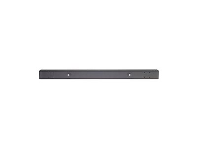 APC Rack PDU Basic ZeroU 16A 230V - AP9572