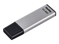 Hama FlashPen "Classic" - USB flash drive - 32 GB