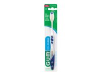 G.U.M Ora-Clean Toothbrush - Soft