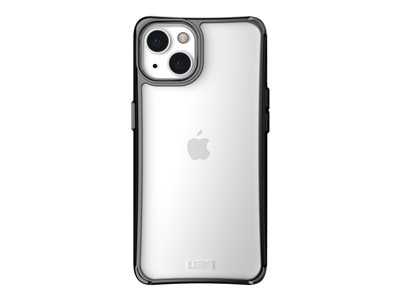 UAG Rugged Case for iPhone 13 5G [6.1-inch]