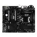 MSI C236A WORKSTATION