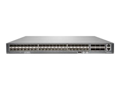 Juniper Networks ACX Series Universal Metro Router ACX5448-M