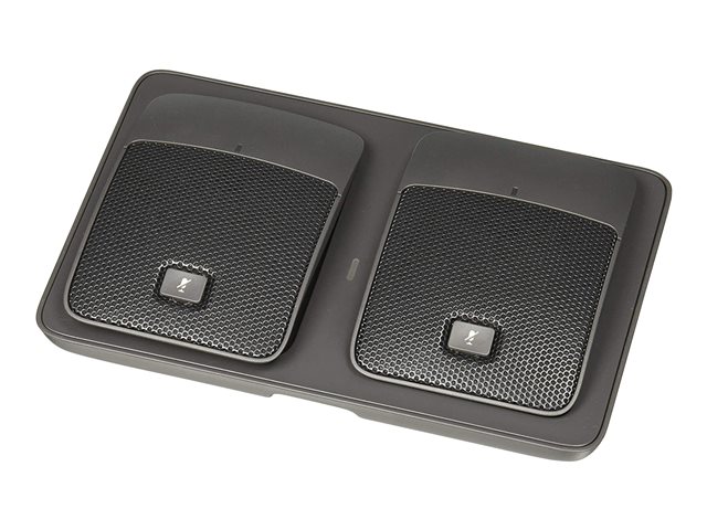 CISCO 8832 Wireless Microphone Kit EMEA