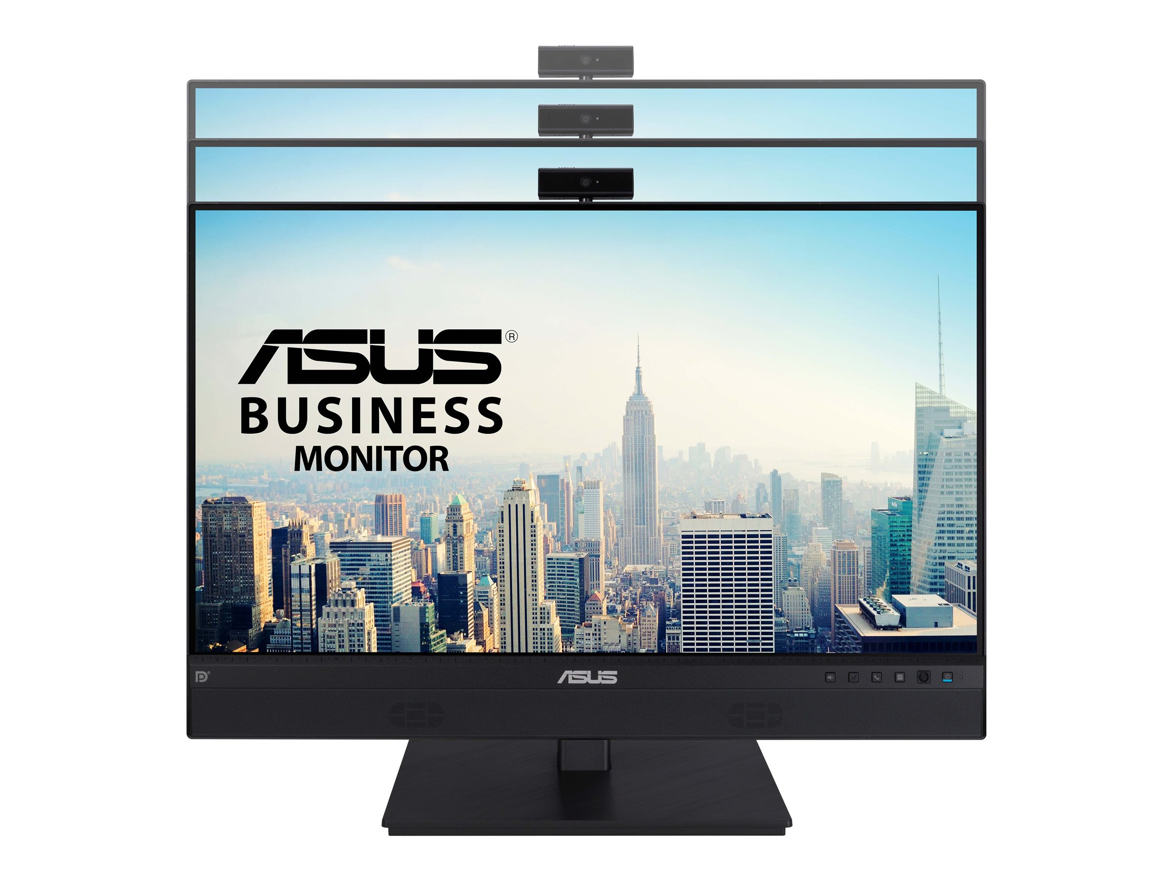 ASUS Business BE24ECSNK 24p FHD
