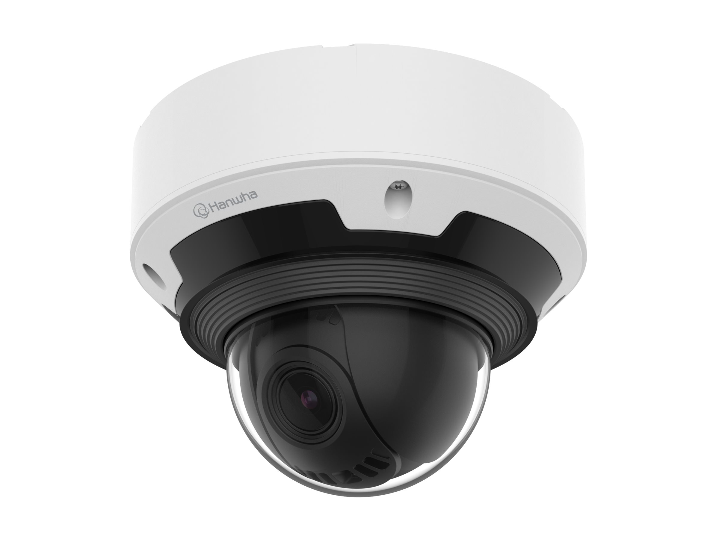 Hanwha Vision WiseNet P PNV-A7082RZ