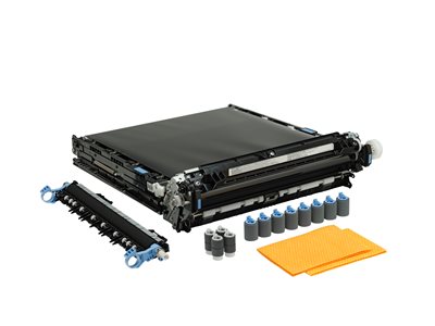 HP LaserJet Transfer and Roller Kit