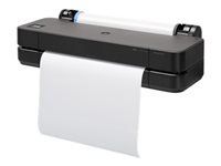 HP DesignJet T230