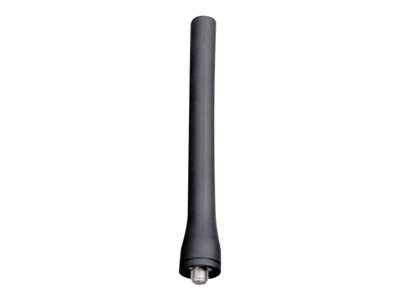 HYTERA UHF stubby Antenne 400-470MHz