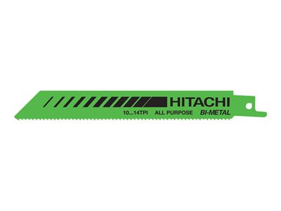 7 M LC TO SC UPC FIBER OPTIC PATCH CABLE, 2.0 MM, DUPLEX, OFNR, OM3 MULTIMODE, A
