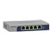 NETGEAR MS105