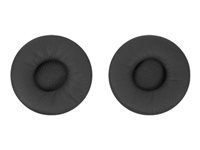 Jabra produit Jabra 14101-19