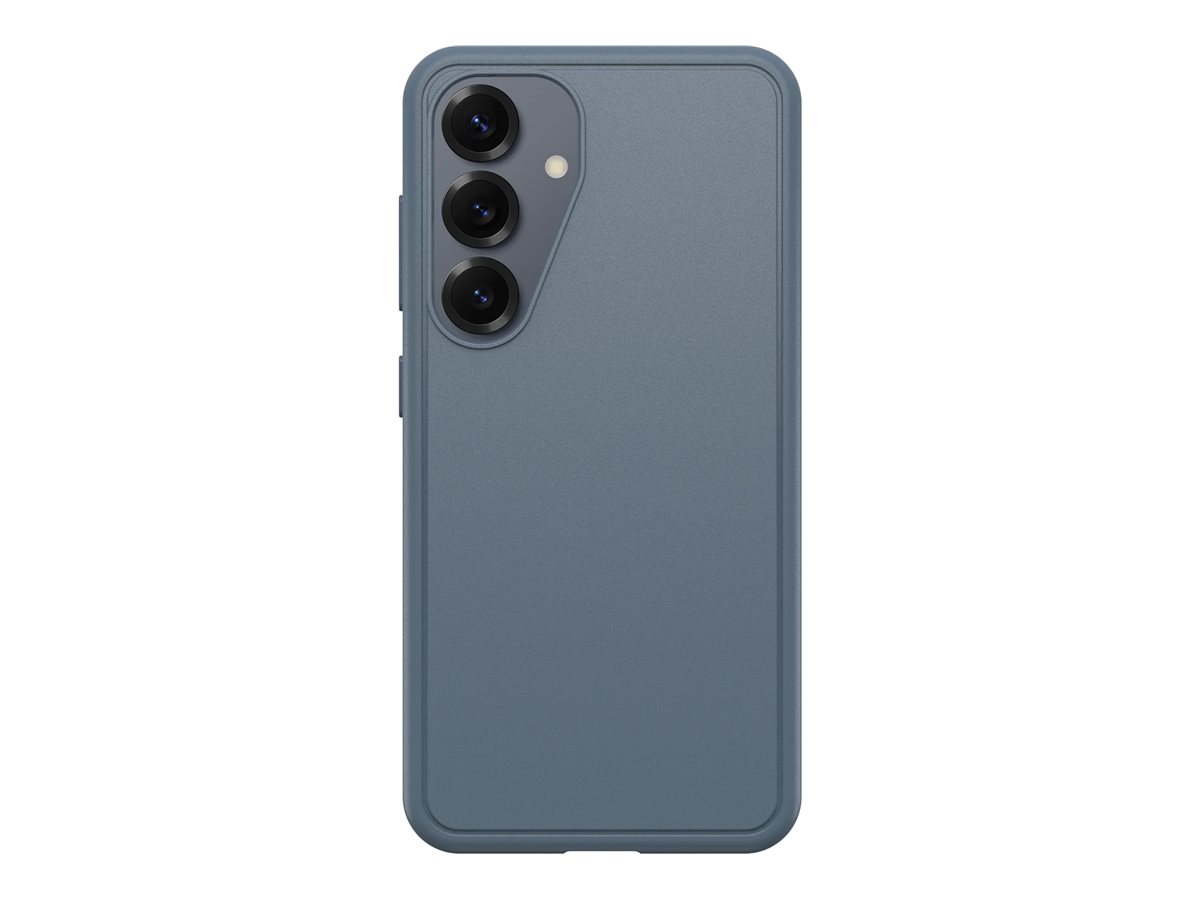 OtterBox Symmetry Series