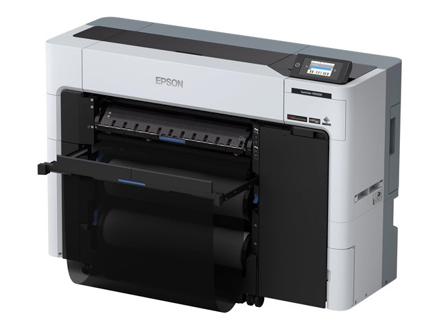 EPSON SC-P6500D 24p dr ADOBE PS