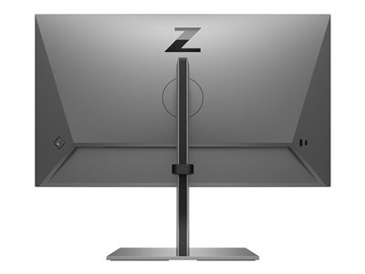 HP Z25xs G3 - LED monitor - 25%22 - HDR