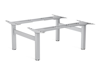 FELLOWES Cambio Bench Base