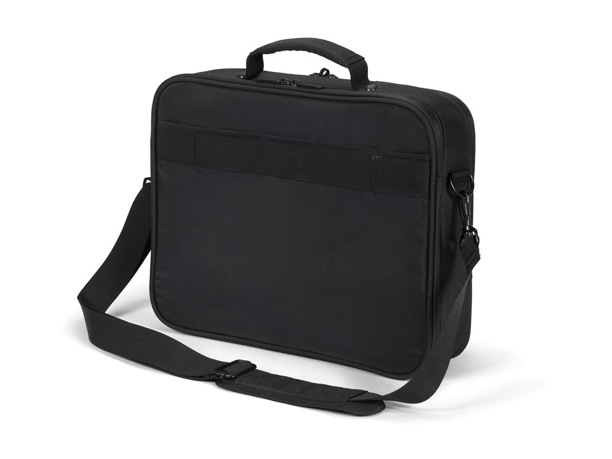 DICOTA Eco Multi Core - brašna na notebook – foto 8