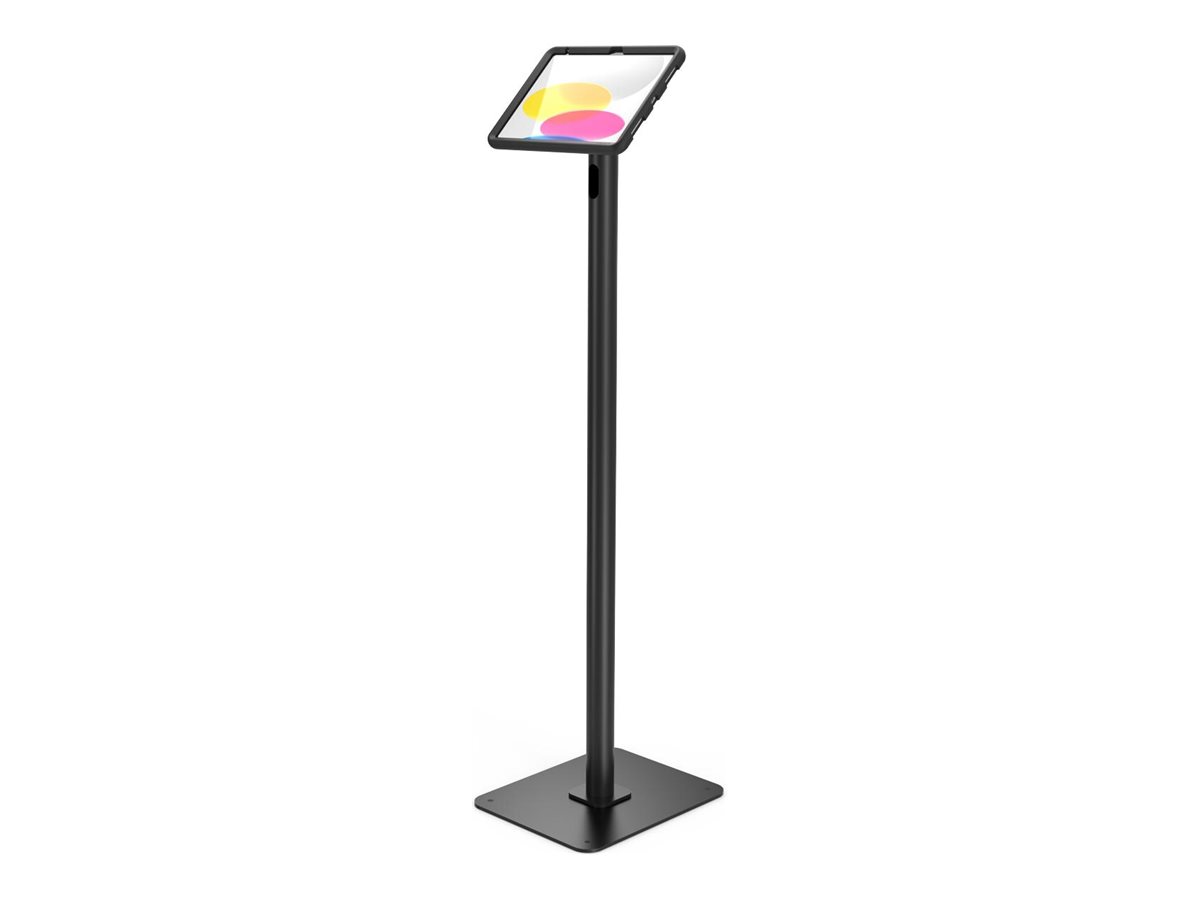 Compulocks - Stand - for tablet