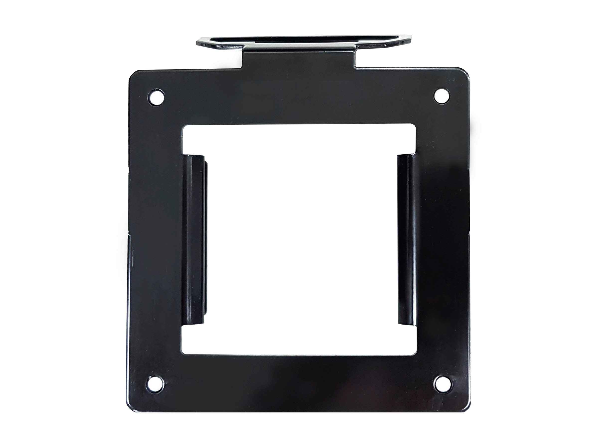 PHILIPS BS7B2224B/00 VESA Bracket