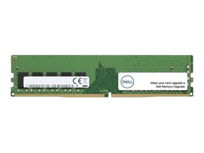 Dell - DDR4 - module