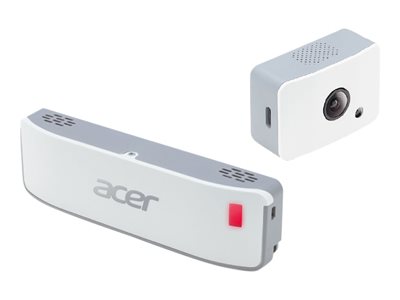 Smart Touch Kit II - Interactive camera - for Acer