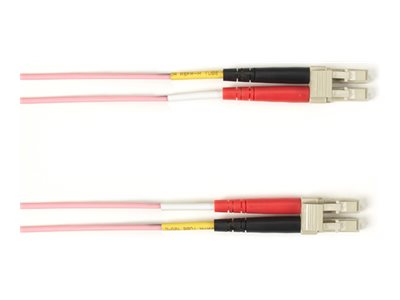 Black Box - Patch cable
