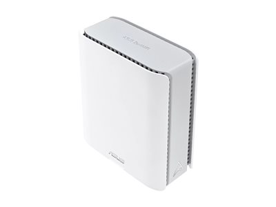 ASUS ZenWiFi BT6 - Wi-Fi system