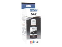 Epson 542