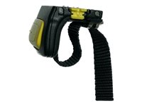 Zebra Accessoires Etiqueteuses SG-RS51-TRGSS-03