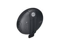 LOGI Ultimate Ears Miniroll Black