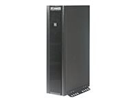 APC Onduleurs SUVTP15KH2B2