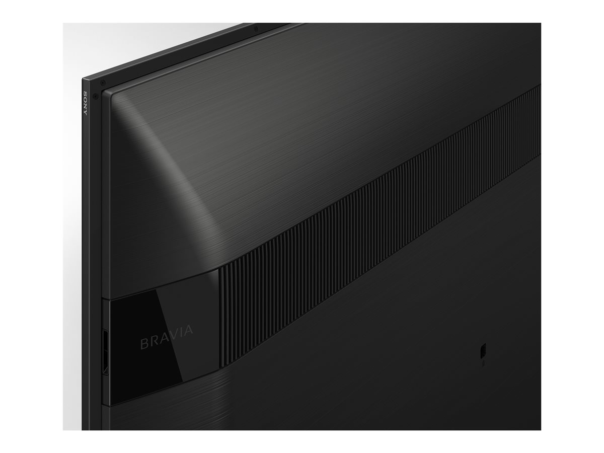 Sony 85" Professional BRAVIA LCD 550nit display – foto 11