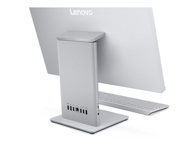 LENOVO IC AiO 24IRH9 7 240H 23.8i 16GB F0HN00Y2SC