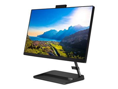 Lenovo IdeaCentre AIO 3 22IAP7 F0GG