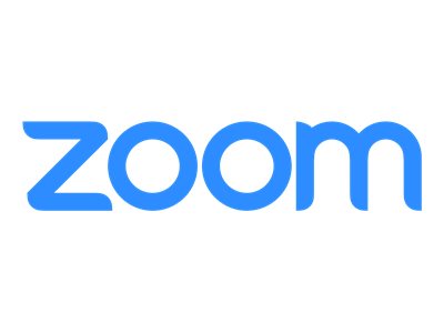 Zoom meeting - Subscription license