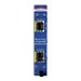 Advantech IMC-771I-2SFP