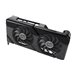 ASUS Dual Radeon RX 7700 XT 12GB