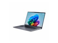 Acer Swift NX.KYXEF.005