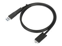 Targus - USB-C cable kit