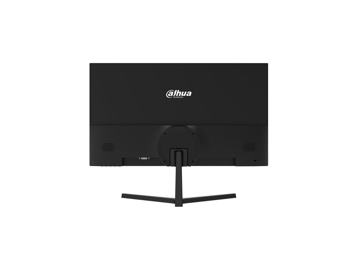 Dahua DHI-LM27-B221 - LED monitor - Full HD (1080p) - 27" – foto 2